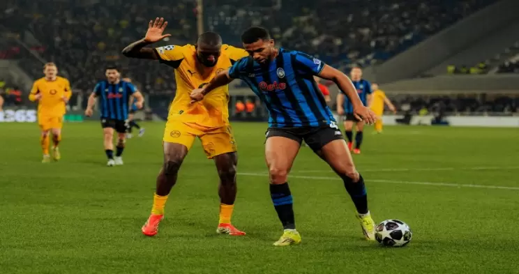 国际友谊直播_免费国际友谊直播赛事高清直播_多样国际友谊直播赛事直播-24直播